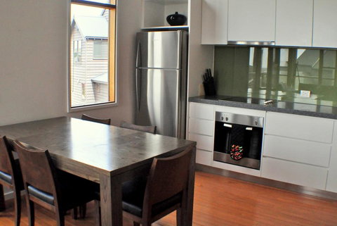 Triggerplant 3-DPA - Who Is Search 3