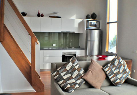 Triggerplant 4-DPA - Click Find 2