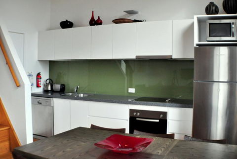 Triggerplant 4-DPA - Click Find 1