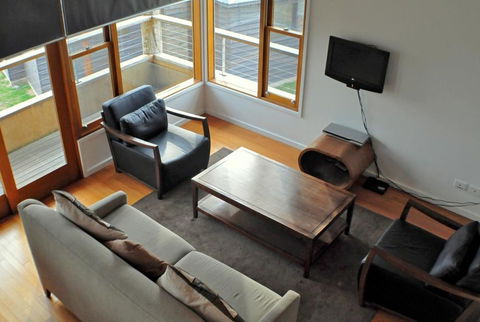 Triggerplant 4-DPA - Click Find 3