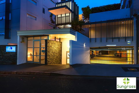 Trilogy Residences Brisbane - Click Find 3