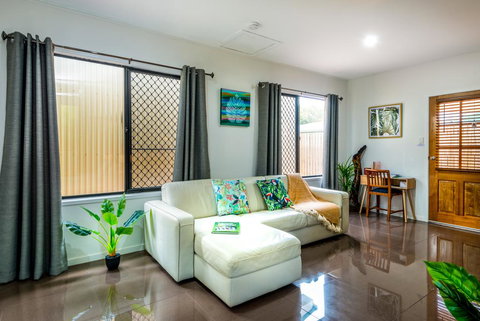 Tropic Studio, A Unique Hidden Gem! - Click Find 2