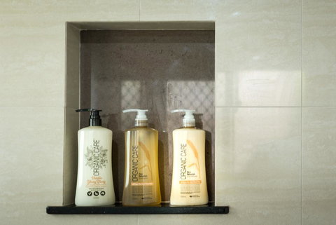 Tropic Studio, A Unique Hidden Gem! - Click Find 1