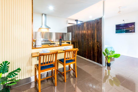 Tropic Studio, A Unique Hidden Gem! - Click Find 3