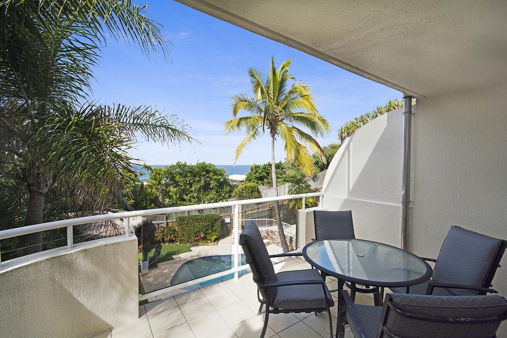 North Sunshine Coast QLD Click Find