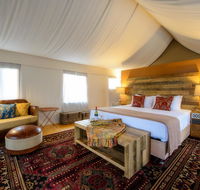 Truffle Lodge - Click Find