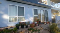 Business in Meningie SA Click Find Click Find