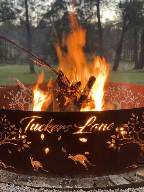 Tuckers Lane Boutique Accommodation - Lawyer Find 3