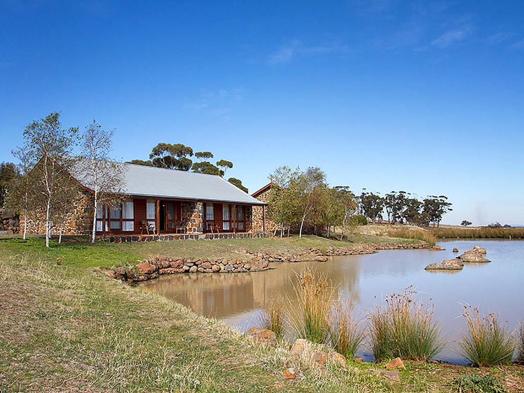 Glendonald VIC Click Find