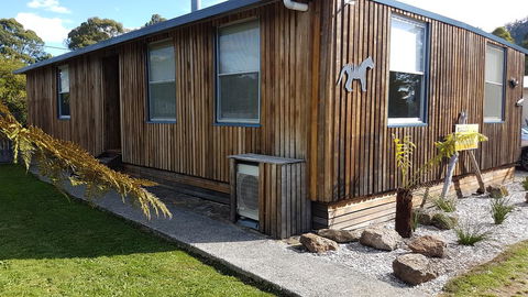 Tullah TimeOut - Click Find 1