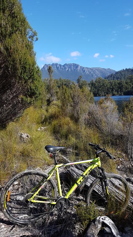 Tullah TimeOut - Click Find 3