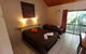 Tully Motel - thumb 1