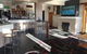Tumut Star Hotel - thumb 1