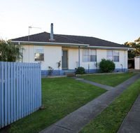 tuna sleepover - Click Find