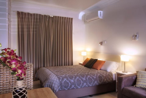 Tuncurry Motor Lodge - Lawyer Find 0