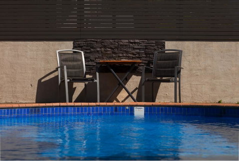 Tuncurry Motor Lodge - Lawyer Find 2