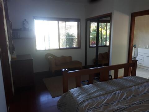 Tunnel Ridge Outlook - Click Find 2