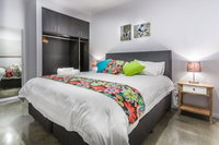 Business in Augusta WA Bridge Guide Bridge Guide