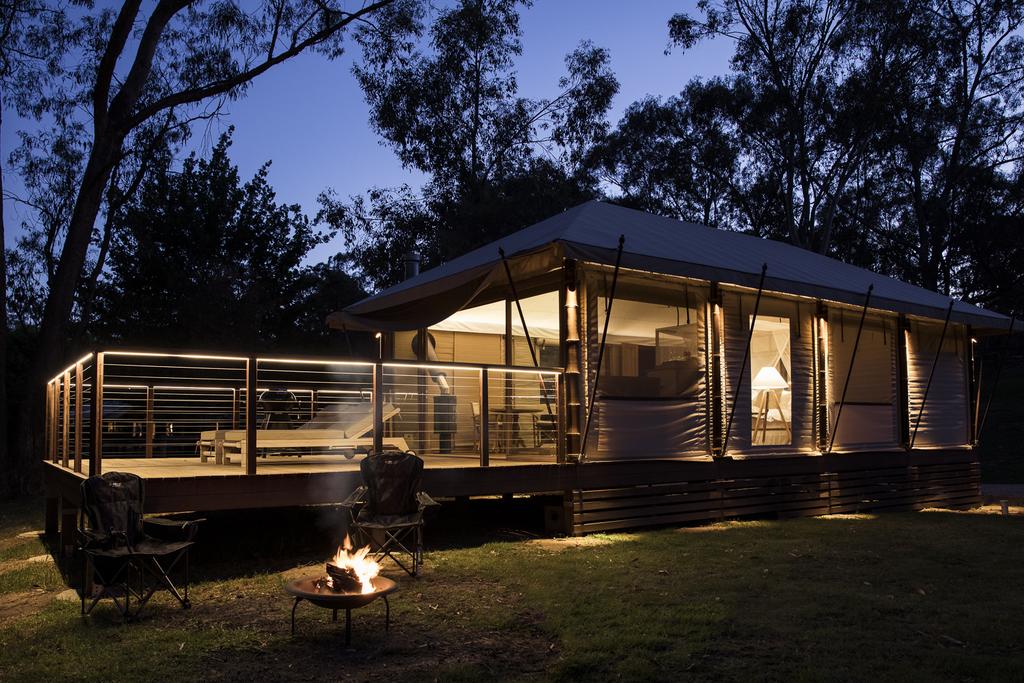 Round Swamp NSW Bet 4u
