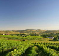 Turners Vineyard Motel - Click Find