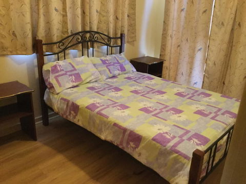 Tuscany Townhouse 3-4 - Click Find 2