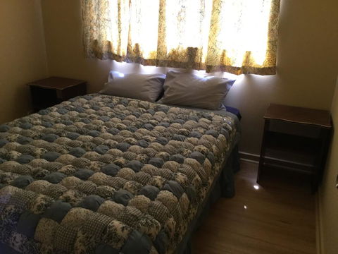 Tuscany Townhouse 3-4 - Click Find 1