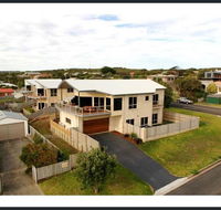 Twelve Apostles Beach House BB - Bridge Guide