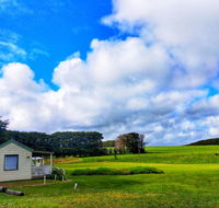 Twelve Apostles Motel  Country Retreat - Bridge Guide