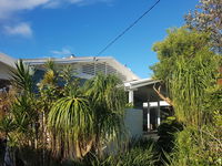 Business in North Avoca NSW Click Find Click Find