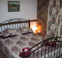 Twilight Grove Farm - Click Find