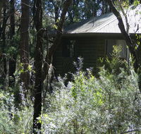 Twin Falls Bush Cottages - Click Find