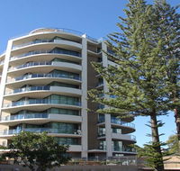 Twin Pines 301 - CBD Location - Bet 4u