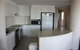 Twin Pines 401 - CBD Location - thumb 1