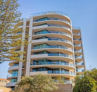 Twin Pines 602 - CBD Location - Bet 4u