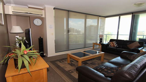 Twin Pines 701 - CBD Location - Bet 4u 3