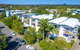 Twin Quays Noosa - thumb 1