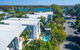 Twin Quays Noosa - thumb 2
