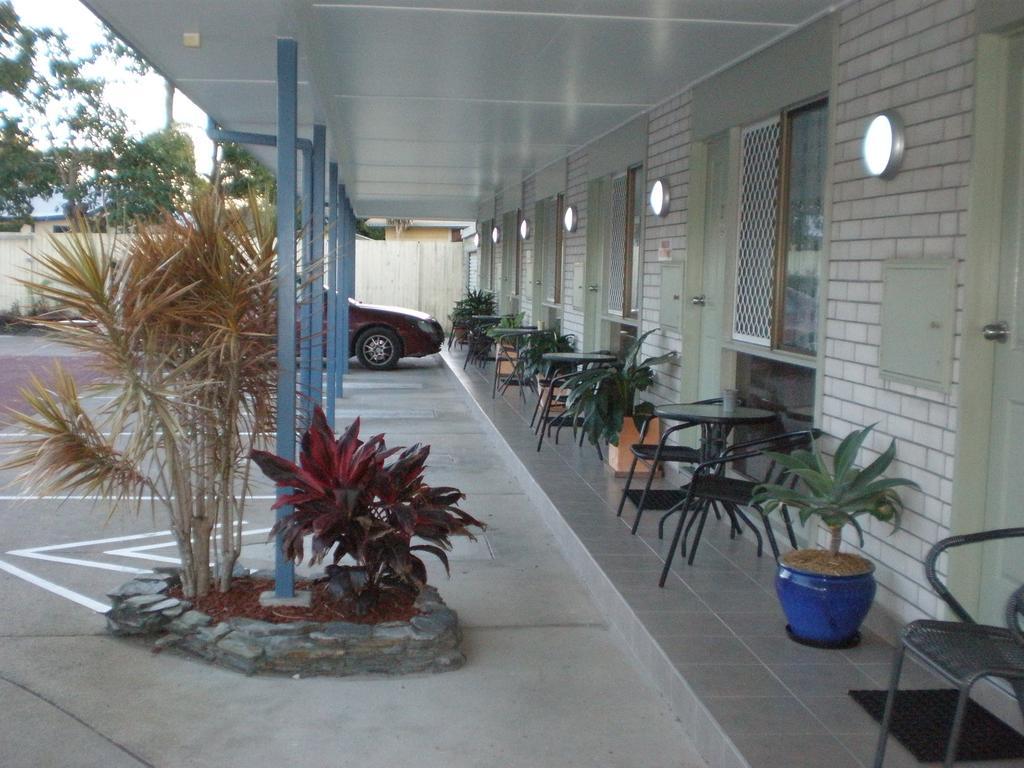 Glengarrie NSW Click Find