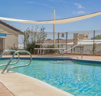 Twin Waters Caravan Park - Lawyer Find