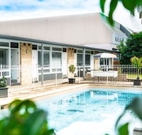 Twin Willows Hotel - Click Find