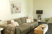 Business in Derwent Park TAS Click Find Click Find