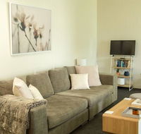 Two Bedroom Gem Short Drive to MONA - Click Find
