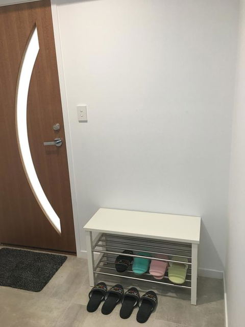 Two Bedroom Guesthouse Bundall - Click Find 3