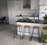 Two Bedroom Guesthouse Bundall - Click Find