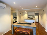 Business in Heidelberg VIC DBD DBD