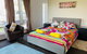 Two Dams Estate - Retreat & Relax - thumb 0