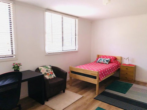 Two Dams Estate - Retreat & Relax - Lawyer Find 2