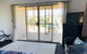 Two Dams Estate - Retreat & Relax - thumb 1