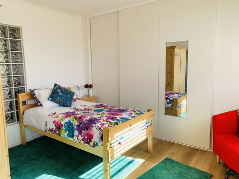 Two Dams Estate - Retreat & Relax - Lawyer Find 3
