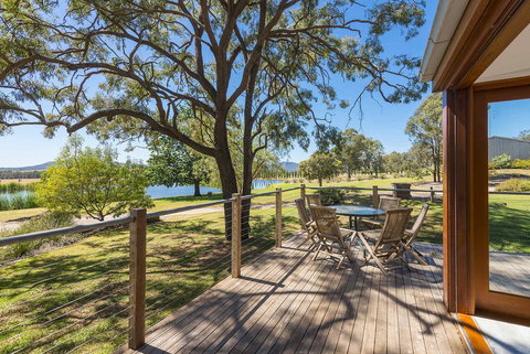 Two Doors - Bet 4u 0